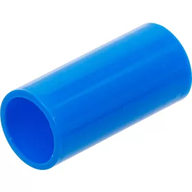   BGS technic Műanyag bevonat (kék) a 7300-as 17mm-es levegős dugókulcshoz (BGS 7304)