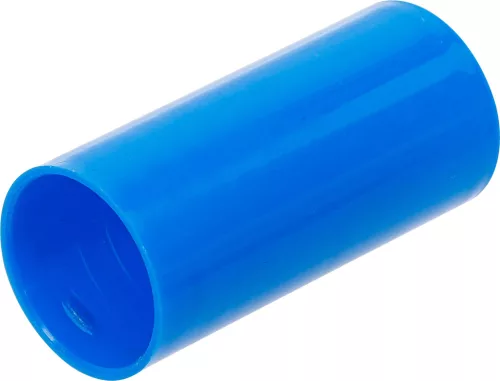 BGS technic Műanyag bevonat (kék) a 7300-as 17mm-es levegős dugókulcshoz (BGS 7304)