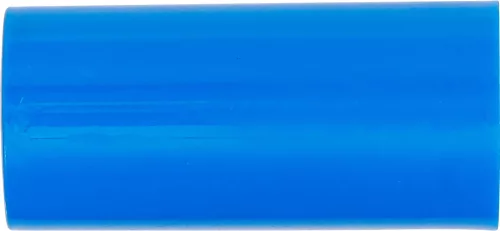 BGS technic Műanyag bevonat (kék) a 7300-as 17mm-es levegős dugókulcshoz (BGS 7304)