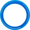 BGS technic Műanyag bevonat (kék) a 7300-as 17mm-es levegős dugókulcshoz (BGS 7304)