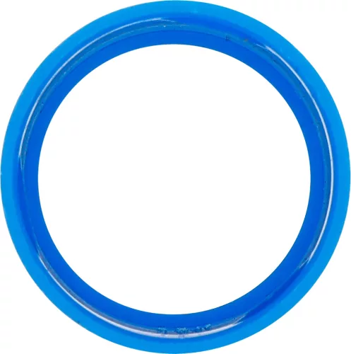BGS technic Műanyag bevonat (kék) a 7300-as 17mm-es levegős dugókulcshoz (BGS 7304)