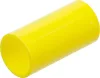 BGS technic Műanyag bevonat (sárga) a 7300-as 19mm-es levegős dugókulcshoz (BGS 7305)