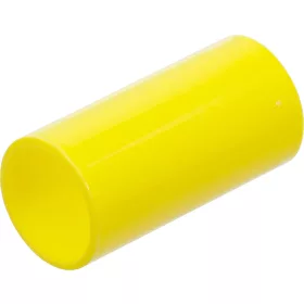   BGS technic Műanyag bevonat (sárga) a 7300-as 19mm-es levegős dugókulcshoz (BGS 7305)