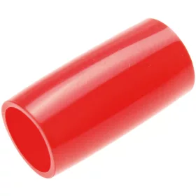   BGS technic Műanyag bevonat (piros) a 7300-as 21mm-es levegős dugókulcshoz (BGS 7306)