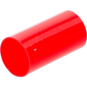   BGS technic Műanyag bevonat (piros) a 7300-as 21mm-es levegős dugókulcshoz (BGS 7306)