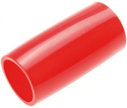 BGS technic Műanyag bevonat (piros) a 7300-as 21mm-es levegős dugókulcshoz (BGS 7306)