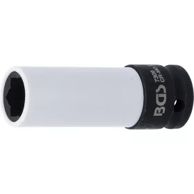   BGS technic Speciális kerékanya dugókulcs Mercedes S-osztályhoz (BGS 7309)