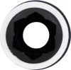 BGS technic Speciális kerékanya dugókulcs Mercedes S-osztályhoz (BGS 7309)