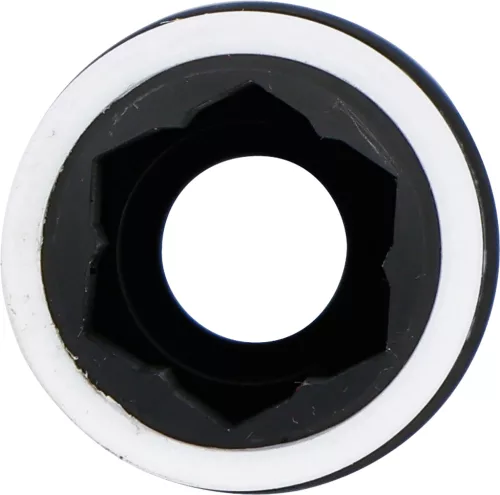 BGS technic Speciális kerékanya dugókulcs Mercedes S-osztályhoz (BGS 7309)