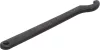 BGS technic Körmöskulcs, 16 - 20 mm (73210)