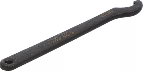 BGS technic Körmöskulcs, 16 - 20 mm (73210)