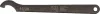 BGS technic Körmöskulcs, 16 - 20 mm (73210)