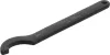 BGS technic Körmöskulcs, 30 - 32 mm (73212)
