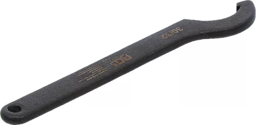 BGS technic Körmöskulcs, 30 - 32 mm (73212)