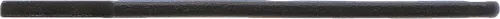 BGS technic Körmöskulcs, 30 - 32 mm (73212)