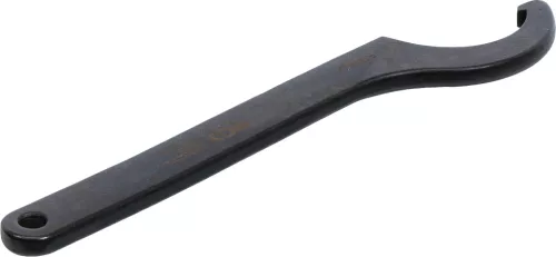 BGS technic Körmöskulcs, 58 - 62 mm (73217)