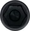 BGS technic Légkulcsfej | 12,5 mm (1/2") | 20,5 mm (7321)
