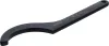 BGS technic Körmöskulcs, 120 - 130 mm (73222)