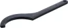 BGS technic Körmöskulcs, 120 - 130 mm (73222)