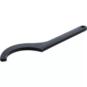 BGS technic Körmöskulcs, 120 - 130 mm (73222)