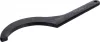 BGS technic Körmöskulcs, 205 - 220 mm (73226)