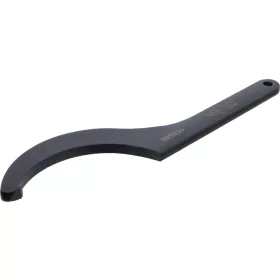 BGS technic Körmöskulcs, 205 - 220 mm (73226)