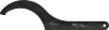 BGS technic Körmöskulcs, 205 - 220 mm (73226)