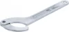 BGS technic Csuklós Körmöskulcs, 80 - 120 mm (73230)
