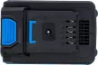 BGS technic Akku | 2,0 Ah | BGS 18 V-os akkurendszerhez (7382)