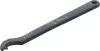 BGS technic Körmöskulcs csappal, 20 - 22 mm (74209)