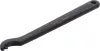 BGS technic Körmöskulcs csappal, 16 - 18 mm (74210)