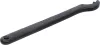 BGS technic Körmöskulcs csappal, 16 - 18 mm (74210)