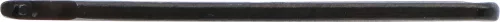 BGS technic Körmöskulcs csappal, 16 - 18 mm (74210)