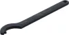 BGS technic Körmöskulcs csappal, 30 - 32 mm (74212)