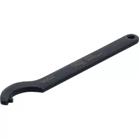 BGS technic Körmöskulcs csappal, 30 - 32 mm (74212)