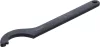 BGS technic Körmöskulcs csappal, 45 - 50 mm (74215)