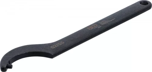 BGS technic Körmöskulcs csappal, 52 - 55 mm (74216)