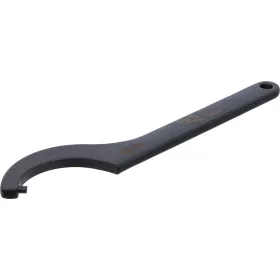 BGS technic Körmöskulcs csappal, 80 - 90 mm (74219)
