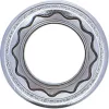 BGS technic 3/4" Dugókulcs, 12-szögű, 21 mm (BGS 7421)