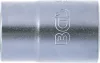 BGS technic 3/4" Dugókulcs, 12-szögű, 21 mm (BGS 7421)