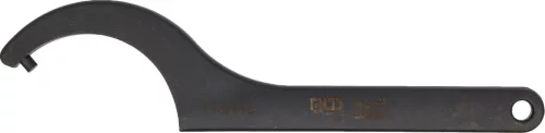 BGS technic Körmöskulcs csappal, 110 - 115 mm (74221)