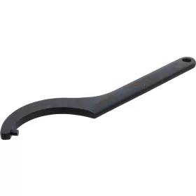 BGS technic Körmöskulcs csappal, 120 - 130 mm (74222)