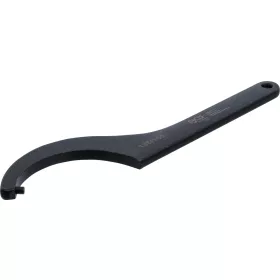 BGS technic Körmöskulcs csappal, 135 - 145 mm (74223)