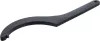 BGS technic Körmöskulcs csappal, 205 - 220 mm (74226)