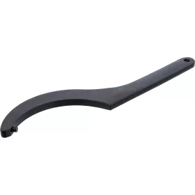 BGS technic Körmöskulcs csappal, 205 - 220 mm (74226)