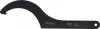 BGS technic Körmöskulcs csappal, 205 - 220 mm (74226)