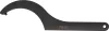 BGS technic Körmöskulcs csappal, 205 - 220 mm (74226)
