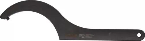 BGS technic Körmöskulcs csappal, 205 - 220 mm (74226)