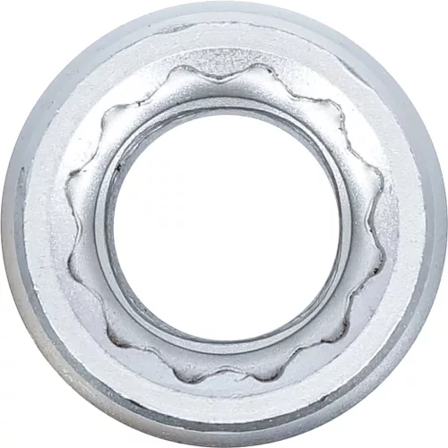 BGS technic 3/4" Dugókulcs, 12-szögű, 22 mm (BGS 7422)
