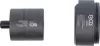 BGS technic Lengőkar csapágy kiszedő, Ford Transit 2000-2013 (BGS 74235)